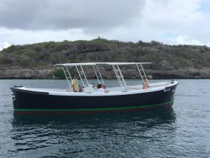 IMG_0950 Sloep Sapu