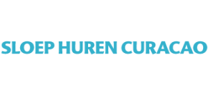 Sloep Huren Curacao